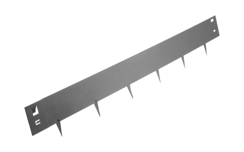 Premium Metal Garden Edging