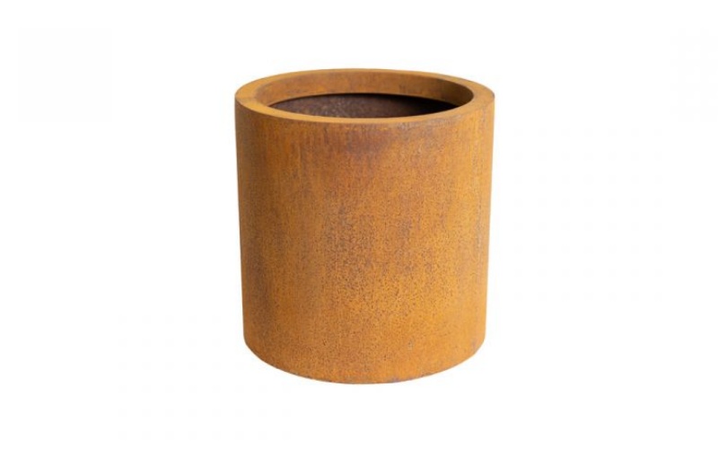 Bulk Order Commercial Steel Garden Planters