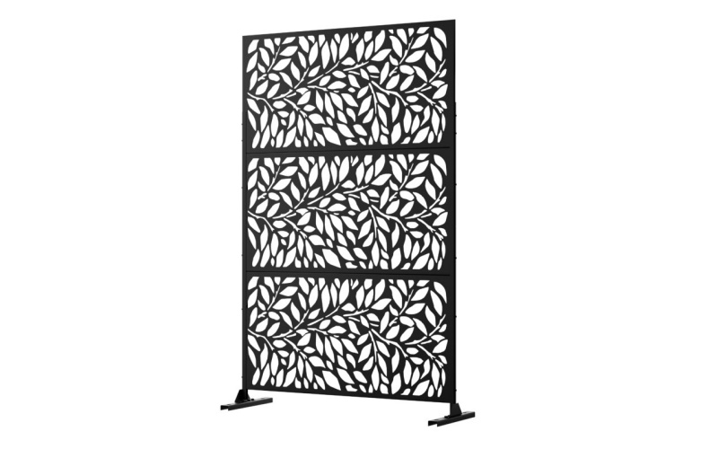 Wholesale Corten Steel Facade Screens – Architectural Cladding
